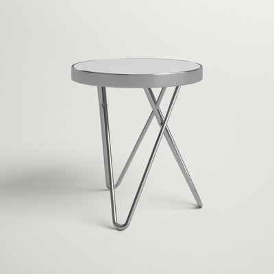Maggie End Table