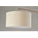 Kata 81'' Arched Floor Lamp