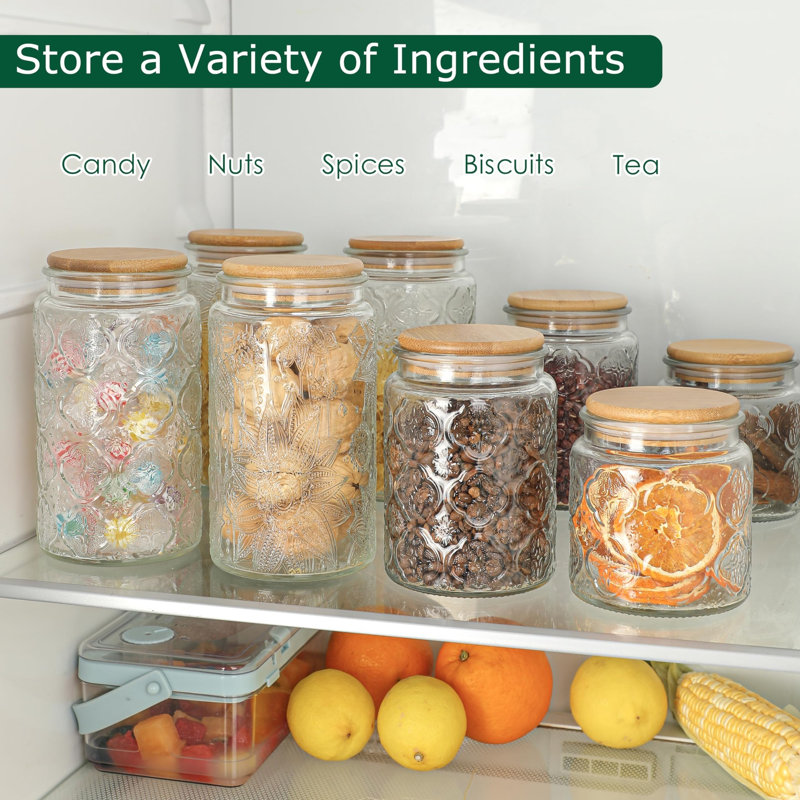 Jar