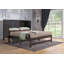 Jarita Solid Wood Storage Bed-1632058409