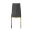 Chaise de salon Modern