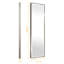 Miroir de salle de bain Lohoski-1593742651-1601378857
