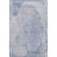 Tapis moderne Premium lavable à la machine Marasco AMF1635-1552213342