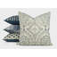Laplander Fabric-53164067