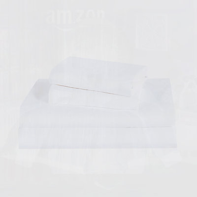 Luxe 7PCS Reversible Quilted Comforter Bedding Set – All-Season Plush With Coordinated Linens, Full