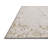 Machine Washable Gray Area Rug-693110140