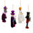 Christmas Nutcracker