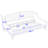 Brilyn Twin Upholstery Daybed-371732843