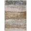 Tapis intérieur / extérieur brun Raffinna -236300899