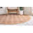 Macrae Geometric Indoor / Outdoor Rug-830817161