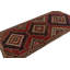 Handmade Wool Area Rug