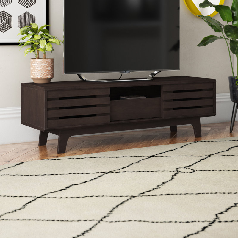 Maissane TV Stand for TVs up to 60"
