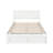 Jaqson Premium Wood Farmhouse Storage Platform Bed with Large Under Bed Drawer-1963951902-1963975070