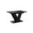 Extendable Dining Table Dubai-99440849