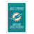 Miami Dolphins is out of stock
