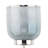 Armed Sconce-633681073-633681072