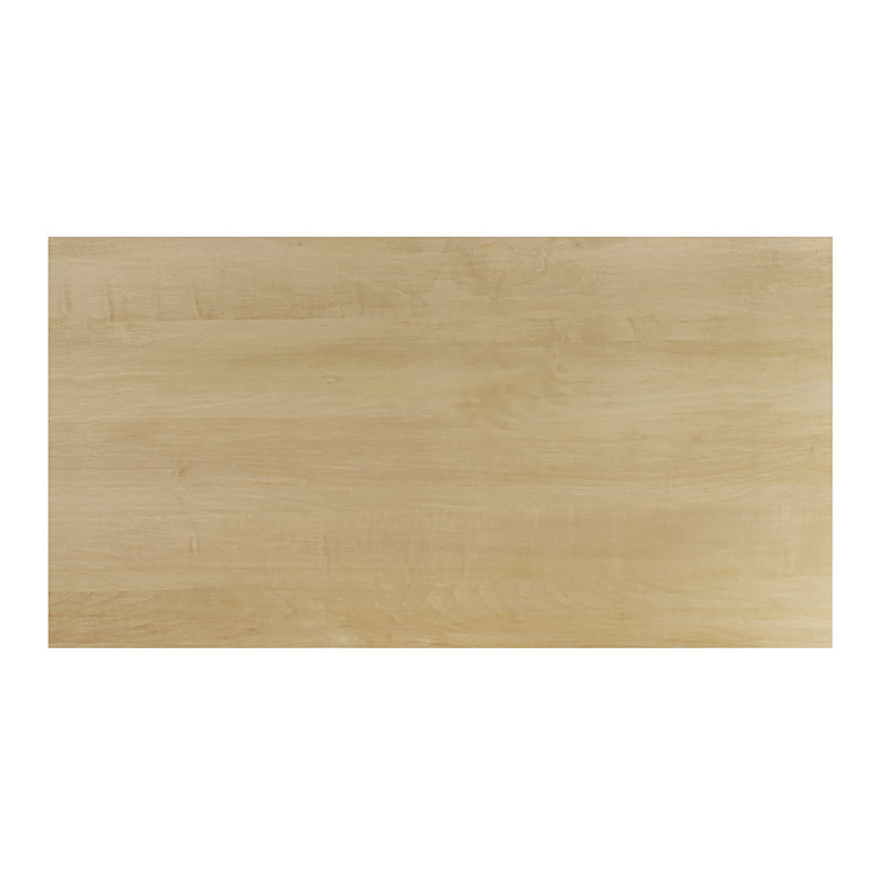 Table de salle à manger Culain, L 60,00 po, Nantucket