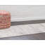 Tapis beige Ianmichael-747162119