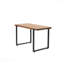 Table basse 39 po Store Edge