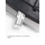 Support pour ordinateur portable-1859690999