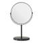 Metal Flat Mirror-32265690-32265693