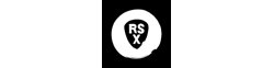Logo ROCKSAX