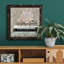 Baseball - cadre photo, art textuel sur toile-1517086653-1517136355