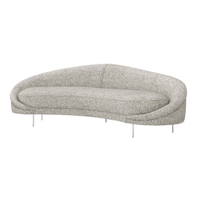 Ava Sofa