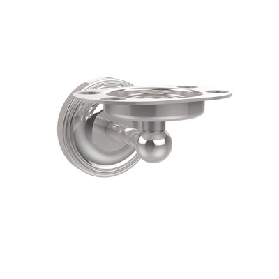 Gober Bathroom Accessory