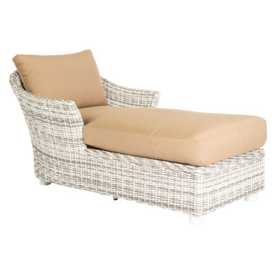 Chaise Lounge