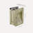 Rectangular Pocket Door Hardware-21616870