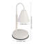 Metal USB Table Lamp-1939020263-1939020258