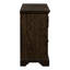 Commode 4 tiroirs Jessica-2113957793
