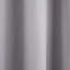 Alejondro Cotton Blend Room Darkening Sliding Panel-1588704608-1588704669