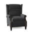 Vassilios Power Recliner-1648331778-1648331475-1648331538