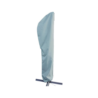 Outdoor Patio Umbrella Cover