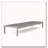 CHAISE LOUNGE