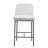 Angelick Jack Upholstered Metal Frame Counter and Bar Stools-1687075545