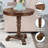 Shipe End Table-98436115