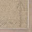  Tapis Maristelle Southwestern-890793939