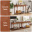 Console 43,31 po-700930738-700930733