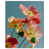 Gallery Wrapped selected