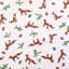 Ensemble de draps 100% coton 200 fils-117257685-117257644