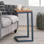 Grande table d'appoint-1221202570