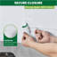 Zip Mattress Protector Case Pack-118264411
