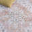 Washable Oriental Indoor Rug-1189201227