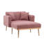 40,94 de large-87909297