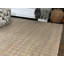 Ensemble de tapis d'intérieur en coton tissé à la main Manille-1834993222