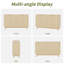 140cm Sideboard