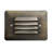 Chimeka Integrated LED Metal Step Light-898532476-927484858